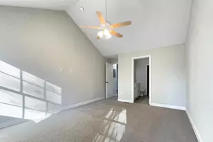 7623 Sable Dr, Fayetteville, NC 28303 - Photo 6