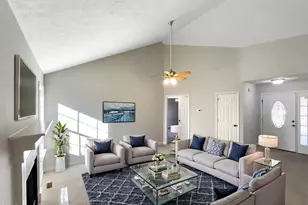 7623 Sable Dr, Fayetteville, NC 28303 - Photo 2