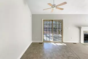 7623 Sable Dr, Fayetteville, NC 28303 - Photo 10