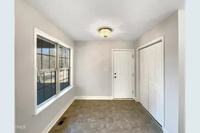 7623 Sable Drive, Fayetteville, NC 28303 - Photo 16