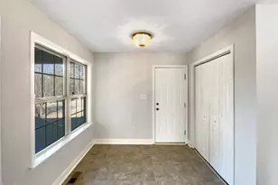 7623 Sable Dr, Fayetteville, NC 28303 - Photo 16