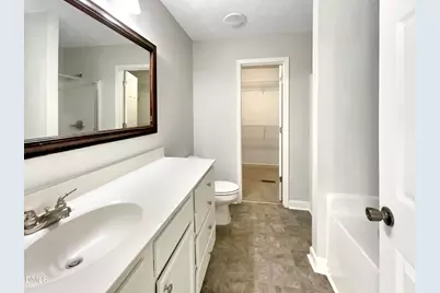 7623 Sable Drive, Fayetteville, NC 28303 - Photo 18