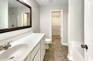 7623 Sable Dr, Fayetteville, NC 28303 - Photo 18