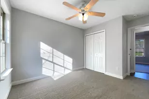 7623 Sable Dr, Fayetteville, NC 28303 - Photo 14