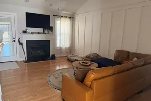 525 Victoria Hills Dr S, Fuquay Varina, NC 27526 - Photo 2