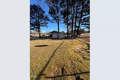 501 Sunset Avenue, Oxford, NC 27565 - Photo 4