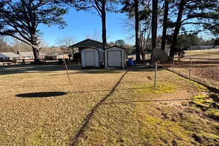 501 Sunset Ave, Oxford, NC 27565 - Photo 4