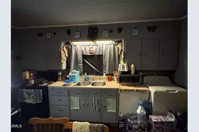 501 Sunset Avenue, Oxford, NC 27565 - Photo 6