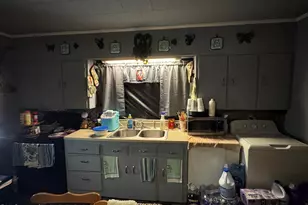 501 Sunset Ave, Oxford, NC 27565 - Photo 6