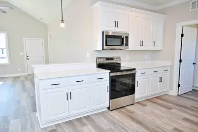 3808 Valleyfield Lane N, Elm City, NC 27822 - Photo 8