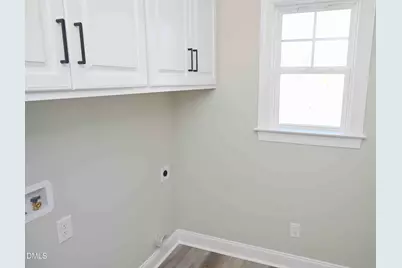 3808 Valleyfield Lane N, Elm City, NC 27822 - Photo 14