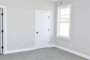 3808 Valleyfield Ln N, Elm City, NC 27822 - Photo 16