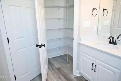 3808 Valleyfield Lane N, Elm City, NC 27822 - Photo 22