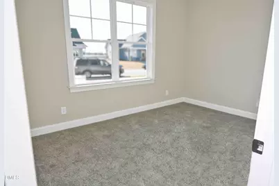 3808 Valleyfield Lane N, Elm City, NC 27822 - Photo 24