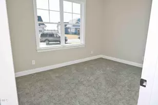 3808 Valleyfield Ln N, Elm City, NC 27822 - Photo 24