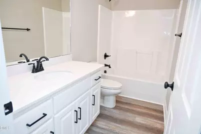 3808 Valleyfield Lane N, Elm City, NC 27822 - Photo 30