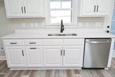 3808 Valleyfield Lane N, Elm City, NC 27822 - Photo 10