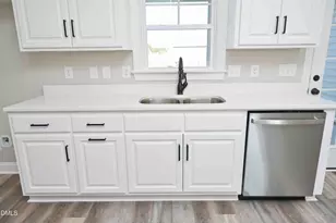 3808 Valleyfield Ln N, Elm City, NC 27822 - Photo 10