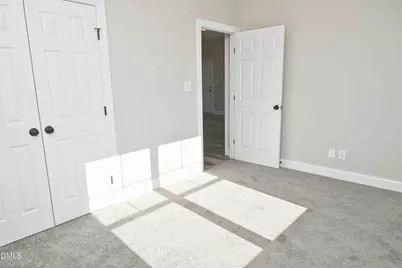 3808 Valleyfield Lane N, Elm City, NC 27822 - Photo 26