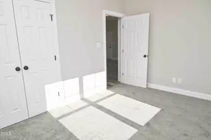 3808 Valleyfield Ln N, Elm City, NC 27822 - Photo 26