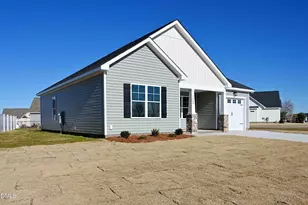 3808 Valleyfield Ln N, Elm City, NC 27822 - Photo 42