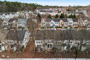 1733 Sorrell Brook Way, Raleigh, NC 27609 - Photo 30