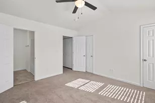 1733 Sorrell Brook Way, Raleigh, NC 27609 - Photo 16