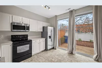 1733 Sorrell Brook Way, Raleigh, NC 27609 - Photo 10