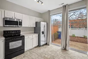 1733 Sorrell Brook Way, Raleigh, NC 27609 - Photo 10