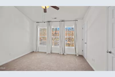 1733 Sorrell Brook Way, Raleigh, NC 27609 - Photo 20