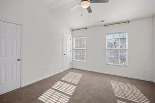 1733 Sorrell Brook Way, Raleigh, NC 27609 - Photo 14