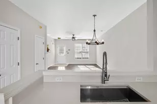 1733 Sorrell Brook Way, Raleigh, NC 27609 - Photo 6