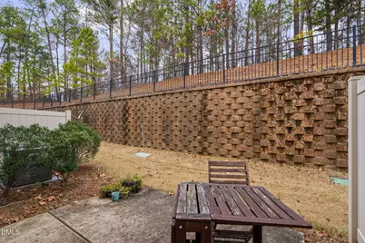 334 Westgrove Court, Durham, NC 27703 - Photo 28