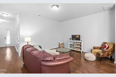 334 Westgrove Court, Durham, NC 27703 - Photo 6