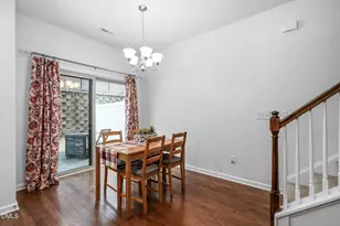 334 Westgrove Ct, Durham, NC 27703 - Photo 14