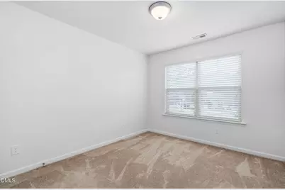 334 Westgrove Court, Durham, NC 27703 - Photo 20