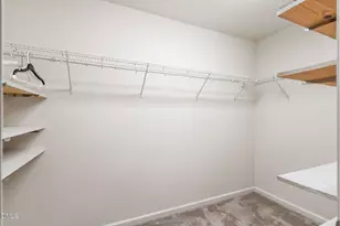 334 Westgrove Ct, Durham, NC 27703 - Photo 18