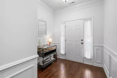 334 Westgrove Court, Durham, NC 27703 - Photo 4