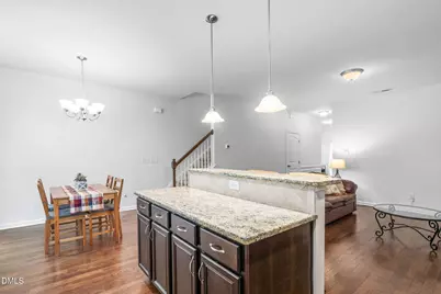 334 Westgrove Court, Durham, NC 27703 - Photo 12