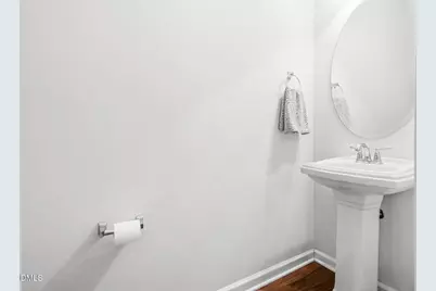 334 Westgrove Court, Durham, NC 27703 - Photo 8