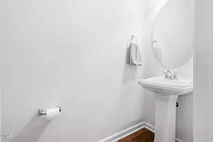 334 Westgrove Ct, Durham, NC 27703 - Photo 8