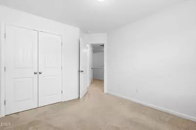 334 Westgrove Court, Durham, NC 27703 - Photo 24