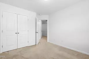 334 Westgrove Ct, Durham, NC 27703 - Photo 24