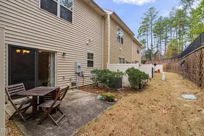 334 Westgrove Court, Durham, NC 27703 - Photo 26
