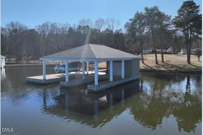 53 Sunrise Harbor Road, Leasburg, NC 27291 - Photo 18