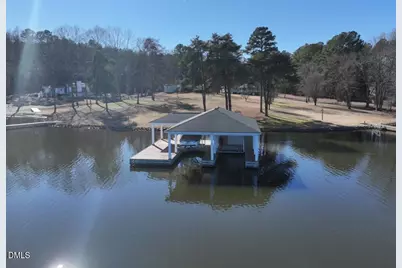 53 Sunrise Harbor Road, Leasburg, NC 27291 - Photo 20