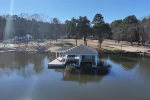 53 Sunrise Harbor Rd, Leasburg, NC 27291 - Photo 20