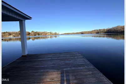 53 Sunrise Harbor Road, Leasburg, NC 27291 - Photo 10