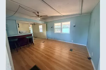 53 Sunrise Harbor Road, Leasburg, NC 27291 - Photo 24