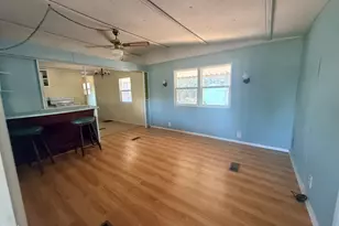 53 Sunrise Harbor Rd, Leasburg, NC 27291 - Photo 24